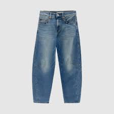 Levi's® Korea