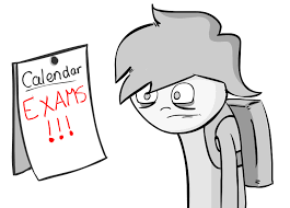 Image result for exam week
