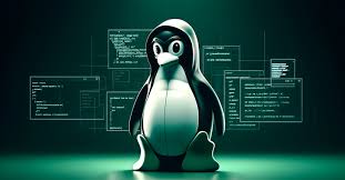 Spectre v2 New Discovery: First Native Spectre v2 Exploit Uncovered in Linux Kernel