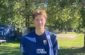 Fotboll Sthlm - News update