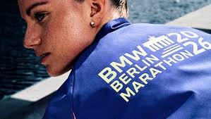 berlin marathon 2026