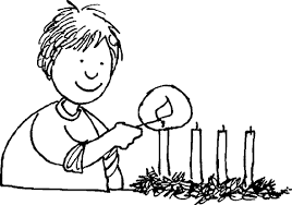Resultado de imagen para advent 