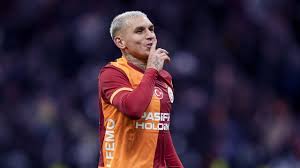 Torreira’dan Konyaspor maçı öncesi uyarı: 'Hata pahalıya patlar'
