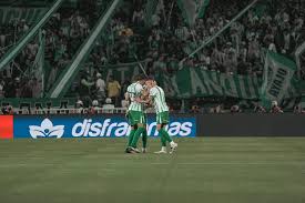 atlnacional.com.co - News update