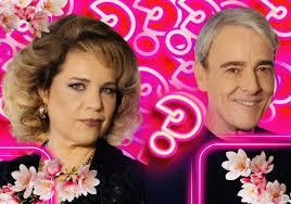 Afinal, qual é o vício de Ulisses em Quem Ama Cuida? Segredo vai chocar a família Brandão
