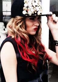 Résultat de recherche d'images pour