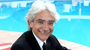 Salvatore Rossi, direttore della Banca d&#39;Italia (Ap/Lapresse) - 2095789-13660796