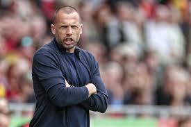 Ajax Shakes Up Squad! New Faces in Starting Lineup vs. PEC Zwolle! - Imagen principal del artículo