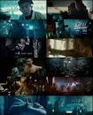 blade runner quotes roy batty birthday images