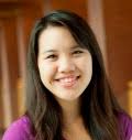 Part 3: Anna Pham, W&#39;12. As the end of January drew near, the thought of having to miss half a week of school for a conference became heavier. - anna-pham-profile