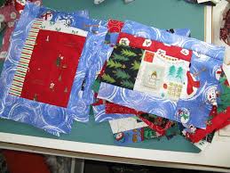 Résultat de recherche d'images pour "wonky town quilt"