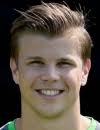 ... auch die in Deutschland spielenden Mitchell Langerak (Borussia Dortmund, ...