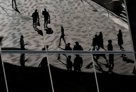 Australian Market Update: Strong Jobs Data Impacts Rate Cut Expectations