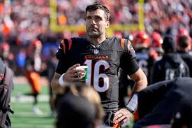 Joe Flacco vs. Shedeur Sanders: The Helmet Visor Clash That Exposed an NFL Generational War
