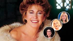 ¡Guerra de Divas! ¿De Quién Era el Tapado de María Julia?