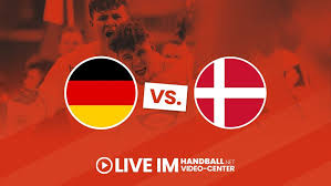 Handball.net - News update