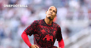 OneFootball