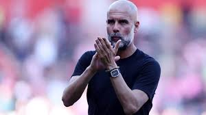 Football365 - News update