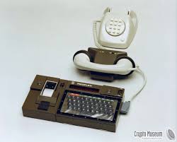 Résultat de recherche d'images pour "acoustic coupler"