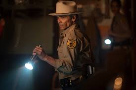 'Dark Winds' Season 4 Release Schedule: How Many Episodes Will There Be?