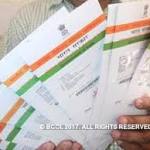 'Open-ended' filed Aadhaar leak case