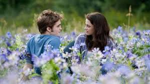 How to Watch the Twilight Movies in Order