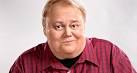 Louie Anderson