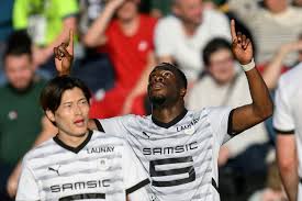 BeSoccer - News update