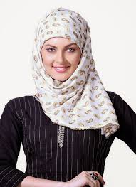 Image result for hijab new designs