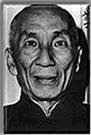 Who is who? Wer ist Yip Man? Leung Ting? <b>Keith Kernspecht</b>? - yipman