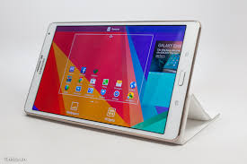 IP6+ IP6 IP4 ID: 789789 Thanh - mobile