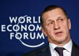 Résultat de recherche d'images pour "hokkaido signs in russian"