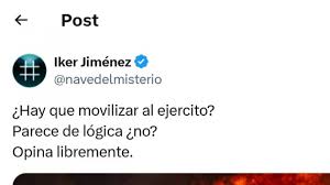 El HuffPost - News update
