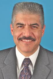 Ricardo Saldana, program manager, program management, Palomar Technologies - ricardo-saldana