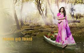Image result for kesari nandan saree