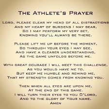 Baseball Athlete Quotes. QuotesGram via Relatably.com