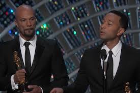 Resultado de imagen para oscars 2015 ago