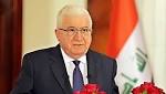 Iraqi president: Annulling election results, ordering manual recount 'unconstitutional'