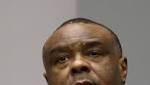 Party names ex-warlord Bemba candidate