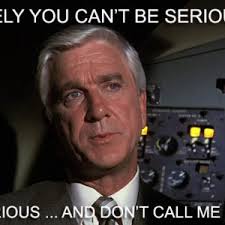 Best Short Funny Movie Quotes - short funny movie quotes 2010 and ... via Relatably.com