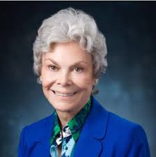 Janice McNair: The Quiet Matriarch Who Brought the NFL Back to Houston and Redefined Sports Philanthropy