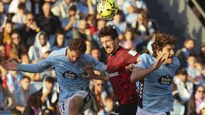 El partido más especial para Vivian