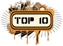 Radyo Alaturka Top 10