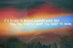 Nasty People Quotes on Pinterest | Nasty Quotes, Drama Queen ... via Relatably.com
