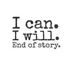 Fitness Quotes via Relatably.com