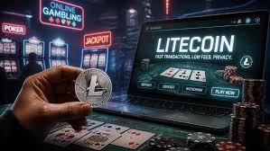 Best Crypto Casino Rankings 2026: Why They Need Yearly Updates