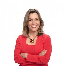 Dr. Catherine LaRuffa