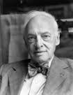 Personen: Saul Bellow