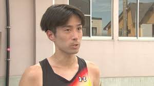 Yahoo!ニュース - News update