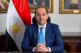 المالية المصرية: إقرار 30 مشروعاً بالمشاركة مع القطاع الخاص بتكلفة 41 مليار جنيه